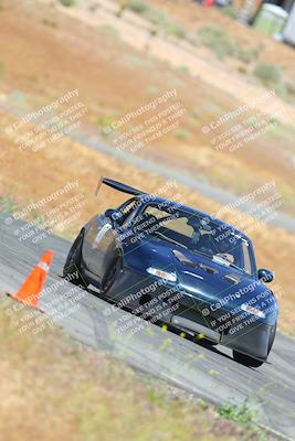 media/May-14-2023-Speed Ventures (Sun) [[8a95a37b3a]]/Red/turn 11/